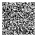 QR код "Веда"