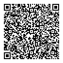 QR код "Рай"