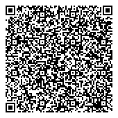 QR код "Плазмофильтр"