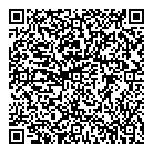 QR код "Джоли"