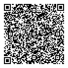 QR код "BeautyТория"