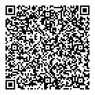 QR код "Red Rose"