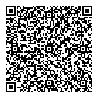 QR код "Саида"