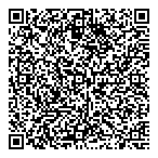 QR код "Мэрилин"