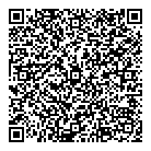 QR код "Позитивчик"
