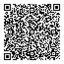 QR код "Chaplin"