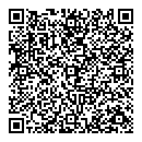QR код "Красотка"