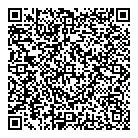 QR код "Рондини"