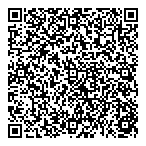 QR код "ИНИСС-Мед"