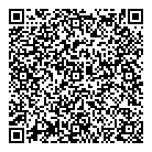 QR код "Студия А"