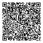 QR код "Лата"