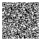 QR код "Принцесса"
