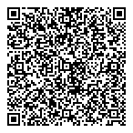 QR код "EURODAY"