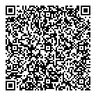 QR код "Глосс"