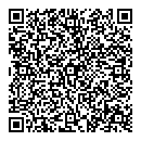 QR код "Рафаэлло"