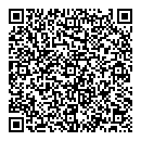 QR код "Solis"