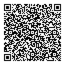 QR код "Beaute De Luxe"