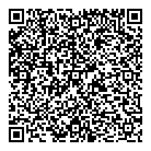 QR код "ПАЙП"