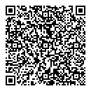 QR код "Лолита"