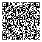 QR код "Be Beautiful"