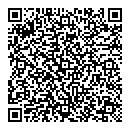QR код "Will"