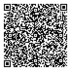 QR код "Studio L`avenue"