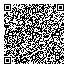 QR код "Дива-2000"