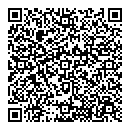 QR код "Аэроком"