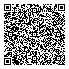QR код "АЛАР-мед"