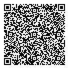 QR код "Саша"