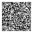 QR код "СБО"