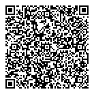 QR код "Тимм"