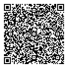 QR код "Фантазия и Ко"