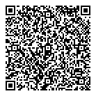 QR код "Бьюти Холл"