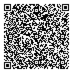 QR код "Калифорния Тайм"