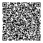 QR код "Арранж"