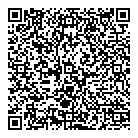 QR код "MIX ТОН"
