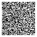 QR код "Парикмахер на Водном"