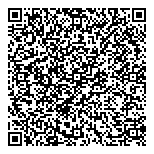 QR код "Медэкс СПб"