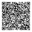 QR код "Лияна"
