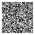 QR код "Ваш Каприз"