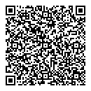 QR код "Safi"