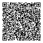 QR код "Топ-Виа"