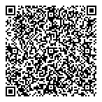 QR код "Симург"