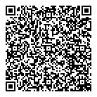 QR код "FBL"