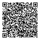 QR код "Лианна"