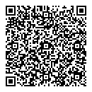 QR код "Мио мио"