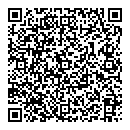 QR код "Ажур"