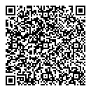 QR код "Вика"