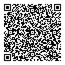 QR код "Виринея"